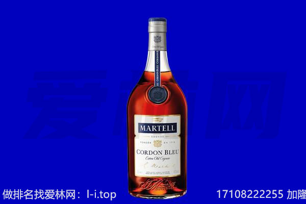 龙马潭区马爹利回收.jpg