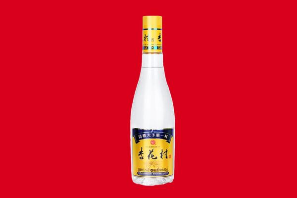龙马潭区杏花村回收.jpg