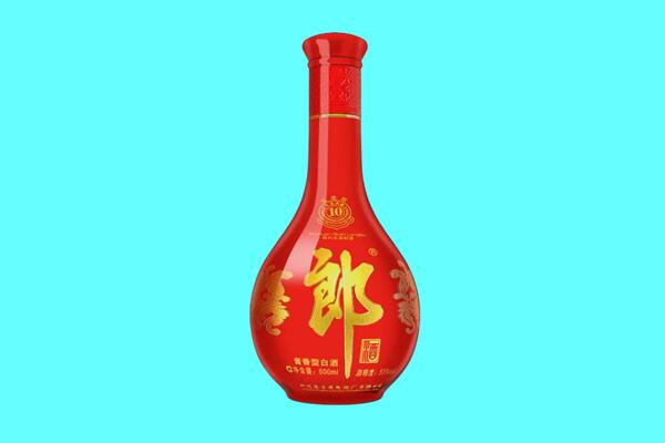 龙马潭区郎酒回收.jpg